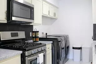 6685 Kentwick Dr, Houston, TX 77084 - Photo 26