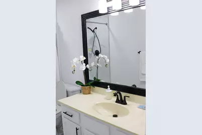 6685 Kentwick Dr #2-10, Houston, TX 77084 - Photo 12