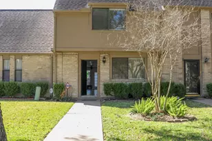 6685 Kentwick Dr, Houston, TX 77084 - Photo 1
