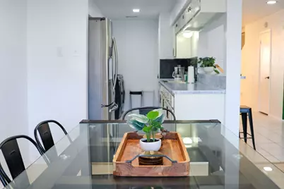 6685 Kentwick Dr #2-10, Houston, TX 77084 - Photo 32