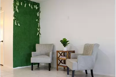 6685 Kentwick Dr #2-10, Houston, TX 77084 - Photo 24
