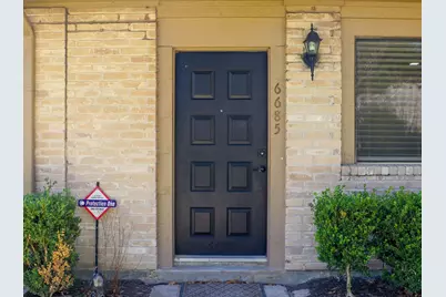 6685 Kentwick Dr #2-10, Houston, TX 77084 - Photo 38