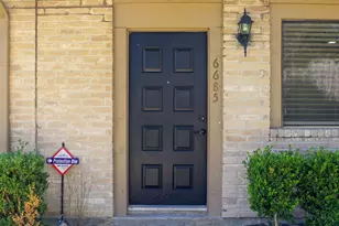 6685 Kentwick Dr, Houston, TX 77084 - Photo 38