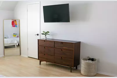 6685 Kentwick Dr #2-10, Houston, TX 77084 - Photo 16