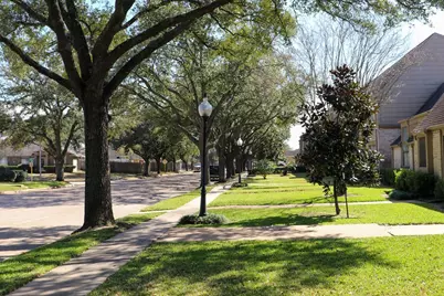 6685 Kentwick Dr #2-10, Houston, TX 77084 - Photo 48