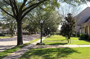 6685 Kentwick Dr, Houston, TX 77084 - Photo 48