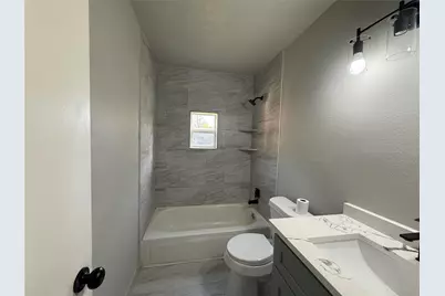 5402 Flamingo Drive, Houston, TX 77033 - Photo 20