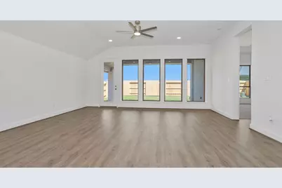 2307 Turtle Duck Drive, Richmond, TX 77469 - Photo 6