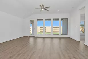 2307 Turtle Duck Dr, Richmond, TX 77469 - Photo 6