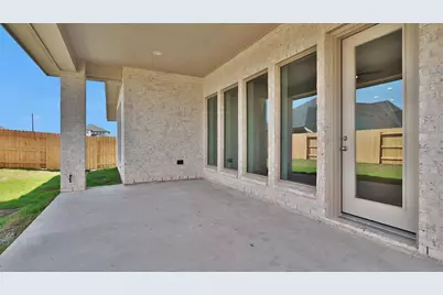 2307 Turtle Duck Drive, Richmond, TX 77469 - Photo 12