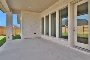 2307 Turtle Duck Dr, Richmond, TX 77469 - Photo 12
