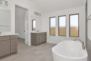 2307 Turtle Duck Dr, Richmond, TX 77469 - Photo 8