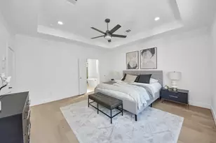 927 Fisher St, Houston, TX 77018 - Photo 24