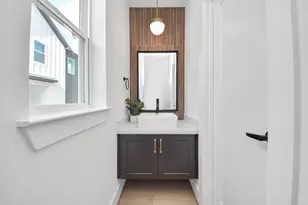 927 Fisher St, Houston, TX 77018 - Photo 34