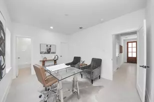 927 Fisher St, Houston, TX 77018 - Photo 8