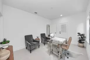927 Fisher St, Houston, TX 77018 - Photo 10