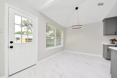 23007 Baneberry Drive, Spring, TX 77373 - Photo 8