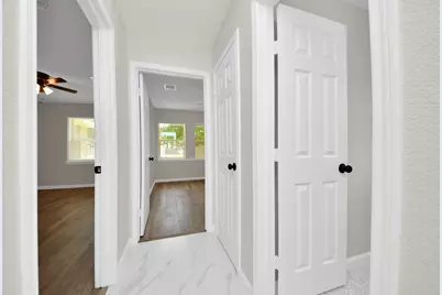 23007 Baneberry Drive, Spring, TX 77373 - Photo 26