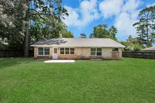 23007 Baneberry Dr, Spring, TX 77373 - Photo 32