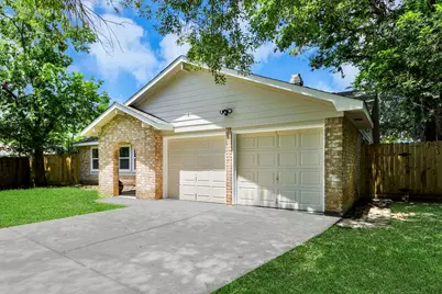 23007 Baneberry Drive, Spring, TX 77373 - Photo 2