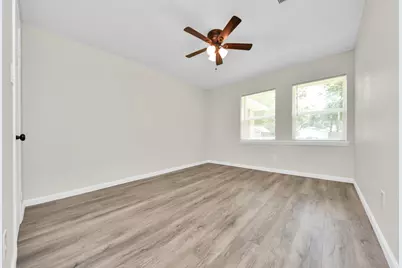23007 Baneberry Drive, Spring, TX 77373 - Photo 24