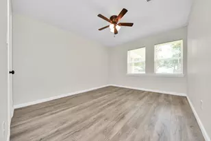 23007 Baneberry Dr, Spring, TX 77373 - Photo 24