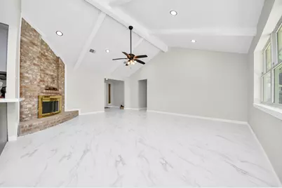 23007 Baneberry Drive, Spring, TX 77373 - Photo 10