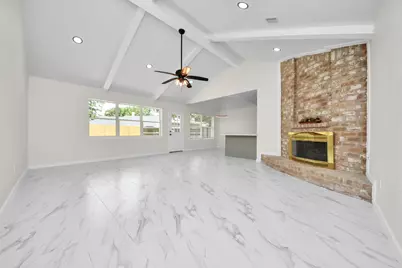 23007 Baneberry Drive, Spring, TX 77373 - Photo 12