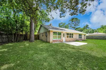23007 Baneberry Drive, Spring, TX 77373 - Photo 34