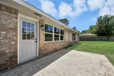 23007 Baneberry Drive, Spring, TX 77373 - Photo 30