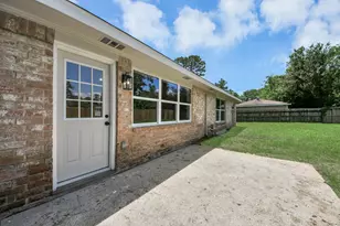23007 Baneberry Dr, Spring, TX 77373 - Photo 30