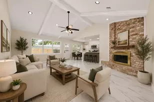 23007 Baneberry Dr, Spring, TX 77373 - Photo 4
