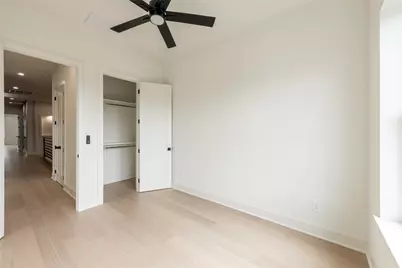 1122 E 27th St #B, Houston, TX 77009 - Photo 38