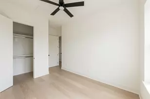 1122 E 27th St, Houston, TX 77009 - Photo 36