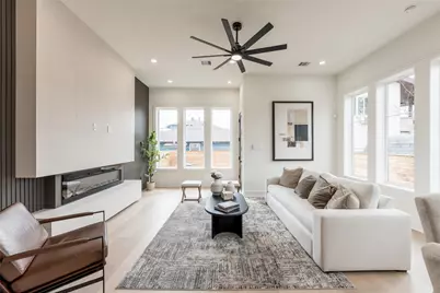 1122 E 27th St #B, Houston, TX 77009 - Photo 14