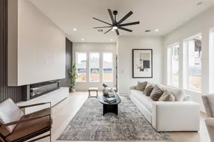 1122 E 27th St, Houston, TX 77009 - Photo 14