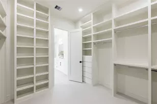 1122 E 27th St, Houston, TX 77009 - Photo 34