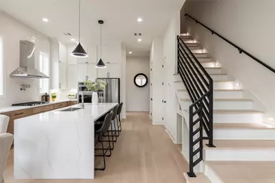 1122 E 27th St #B, Houston, TX 77009 - Photo 12