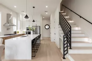 1122 E 27th St, Houston, TX 77009 - Photo 12