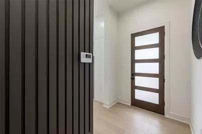 1122 E 27th St #B, Houston, TX 77009 - Photo 4