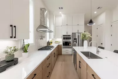 1122 E 27th St #B, Houston, TX 77009 - Photo 10