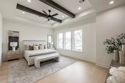 1122 E 27th St #B, Houston, TX 77009 - Photo 22