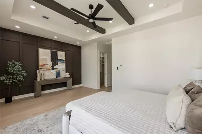 1122 E 27th St #B, Houston, TX 77009 - Photo 26