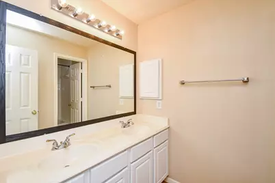 10018 Park Meadow, Houston, TX 77089 - Photo 26