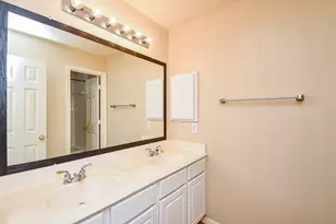 10018 Park Meadow Dr, Houston, TX 77089 - Photo 26