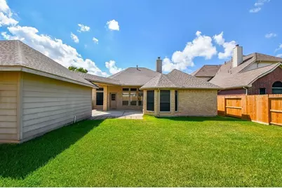 10018 Park Meadow, Houston, TX 77089 - Photo 30