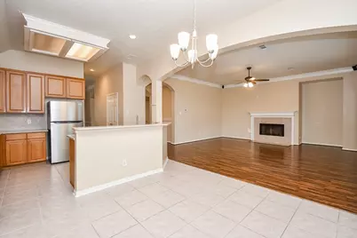 10018 Park Meadow, Houston, TX 77089 - Photo 14