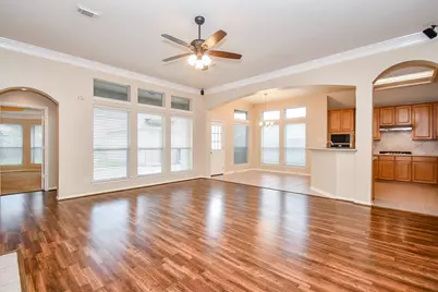 10018 Park Meadow, Houston, TX 77089 - Photo 12