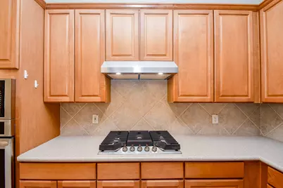 10018 Park Meadow, Houston, TX 77089 - Photo 16