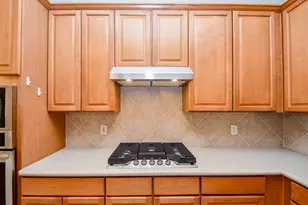 10018 Park Meadow Dr, Houston, TX 77089 - Photo 16